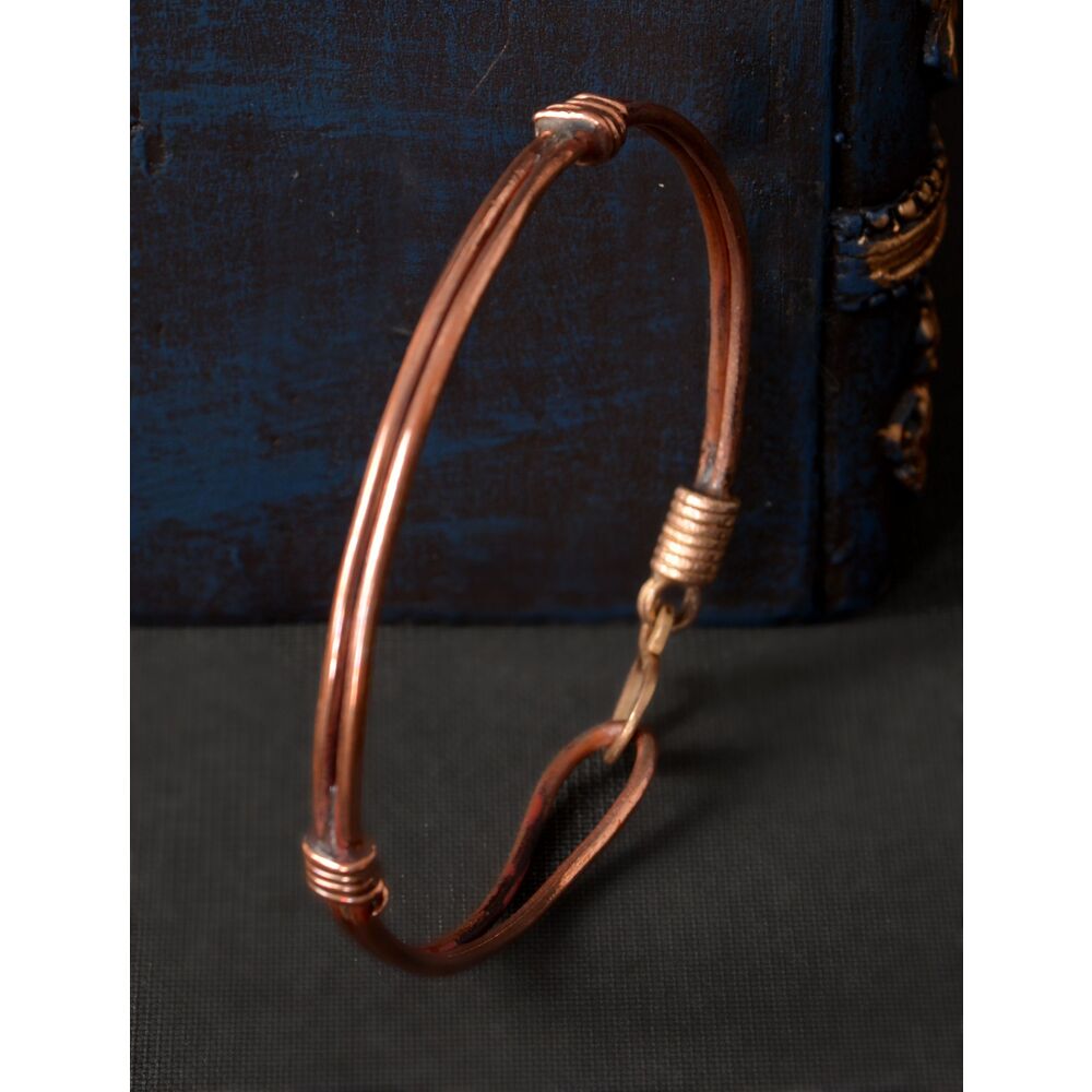 zarenjewelry_0a1259f60274d6281ad5efb19c643f0d
