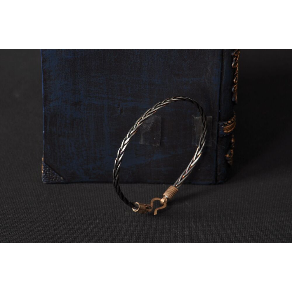 zarenjewelry_26a9e6b3663e5b5a38ebde7e8294f077