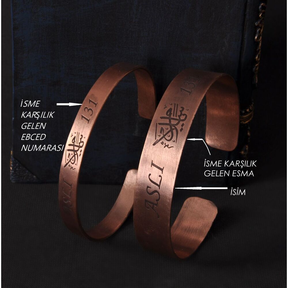 zarenjewelry_367a8ee095cf42caf086963efd4ba1fd