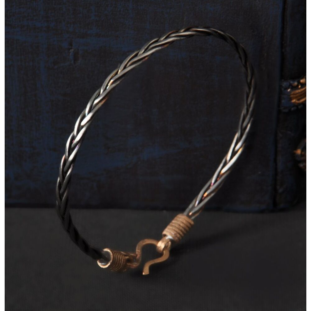 zarenjewelry_7c2f7a414f2968c6baec003c60dea926