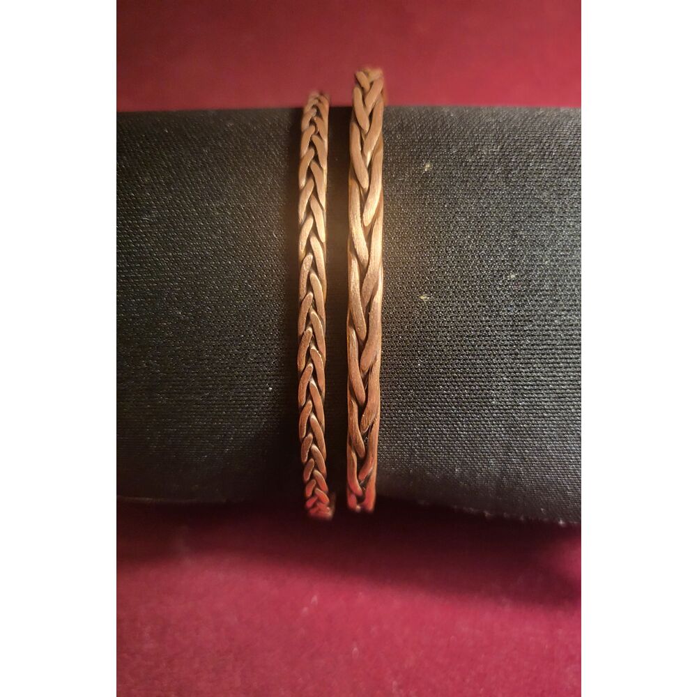 zarenjewelry_3a3a137c583def9e2e08feb72d6b4cc3