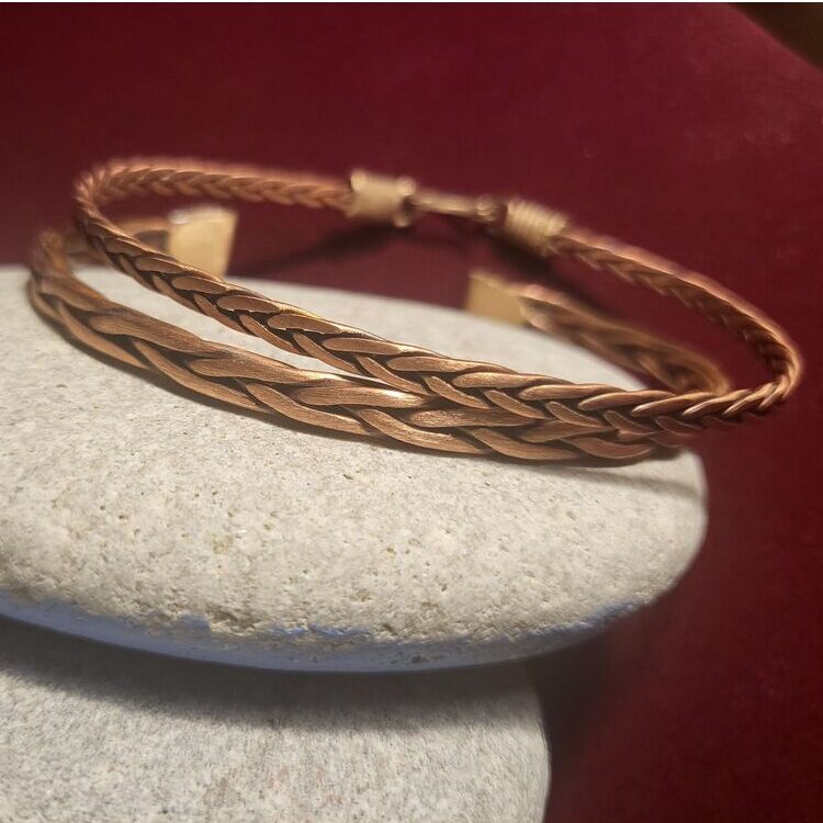 zarenjewelry_5973c4cb1e6a7b86f11d8249001b0a9b