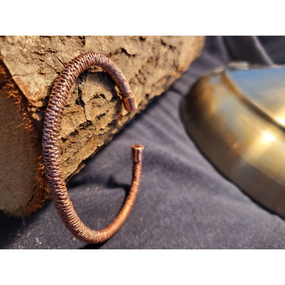 zarenjewelry_f50a26bf6ea4b19d07c61af9dbd8f0b3