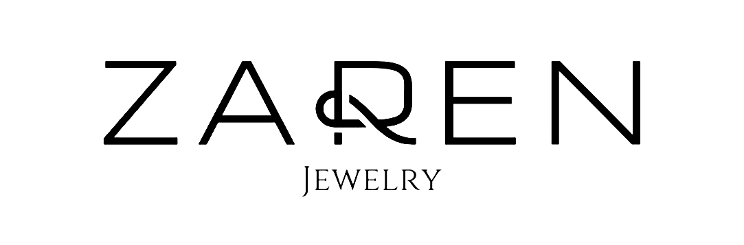Zaren Jewelry