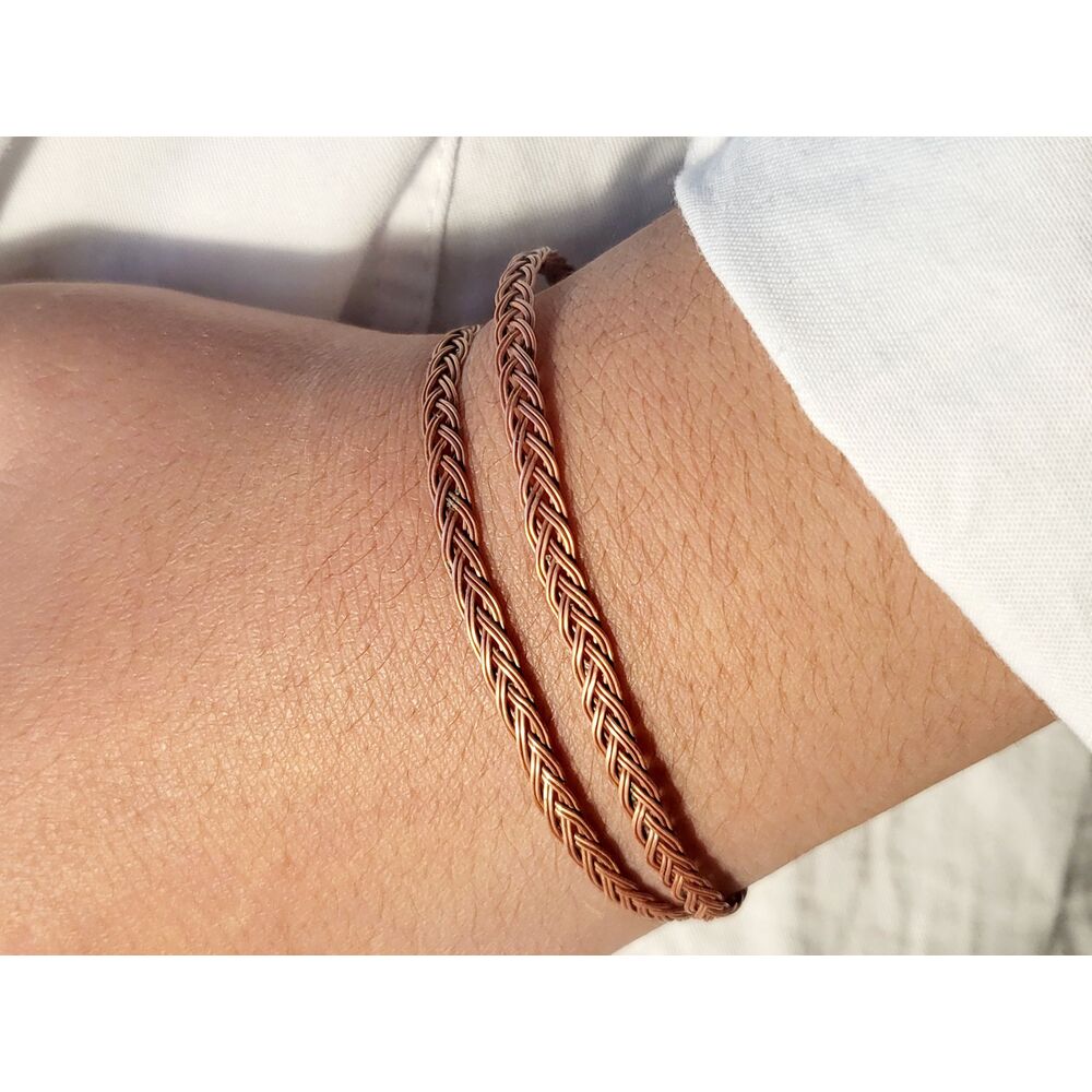 zarenjewelry_ecb6da024ed9bb3cce6b84da20ce8e43