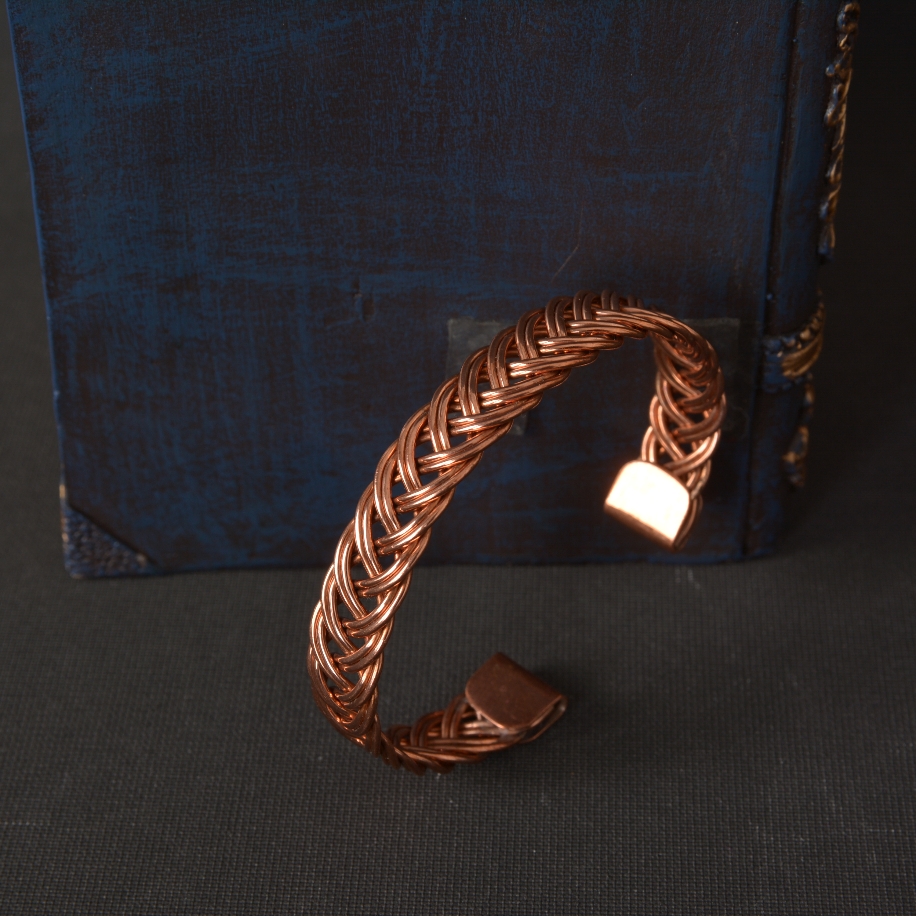 zrn0081-
