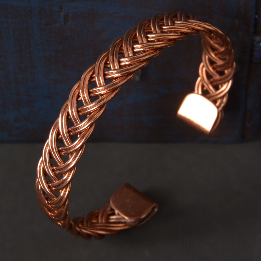 zrn0081