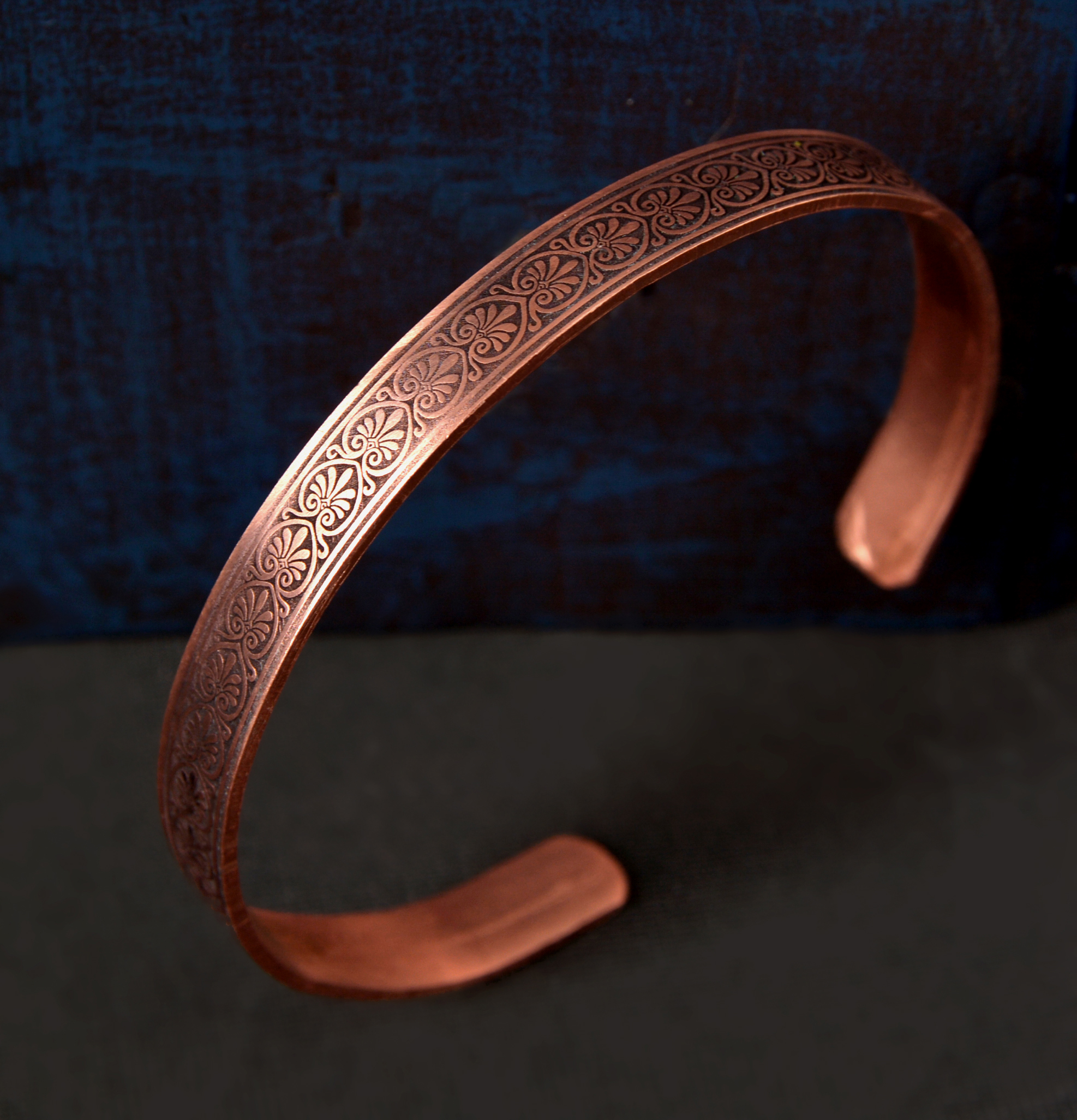 ALB_1451